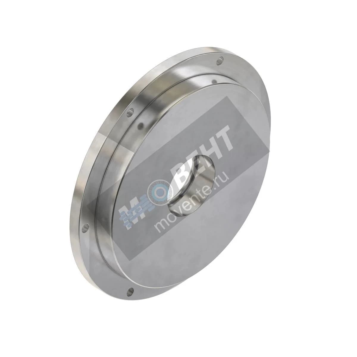 T409221: Корпус подшипника