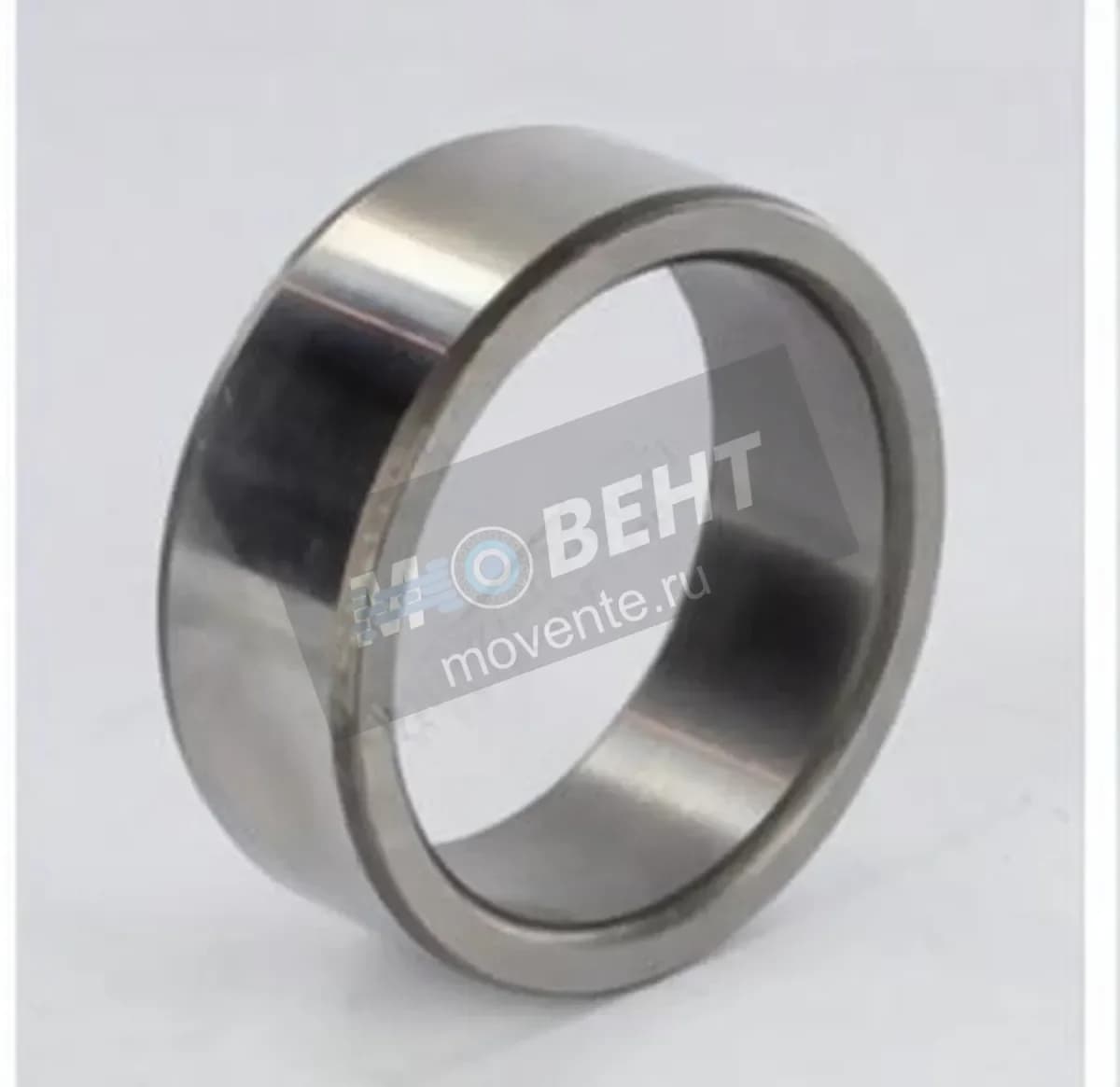 GEN IR45-55-20 - Image 1