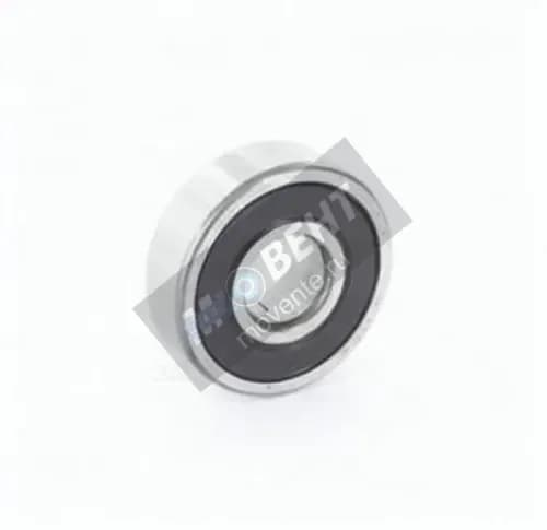SKF 6201-2RSH-C3-GJN-SKF - Image 1
