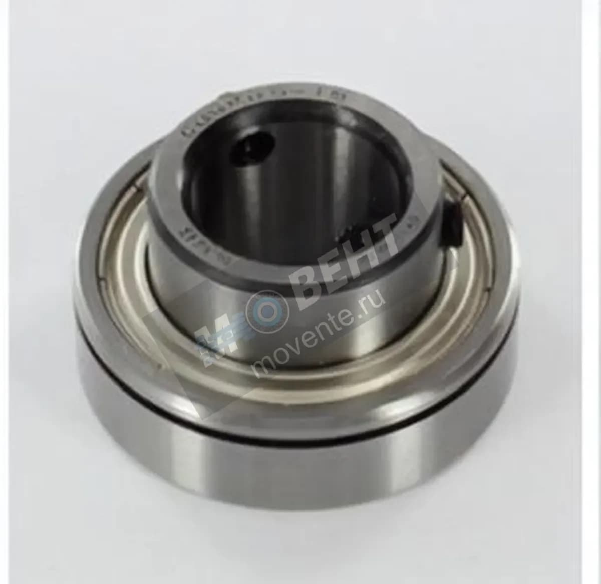 SNR CUS205-15-SNR - Image 1