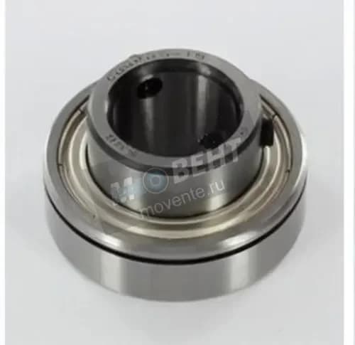 SNR CUS205-15-SNR - Image 1