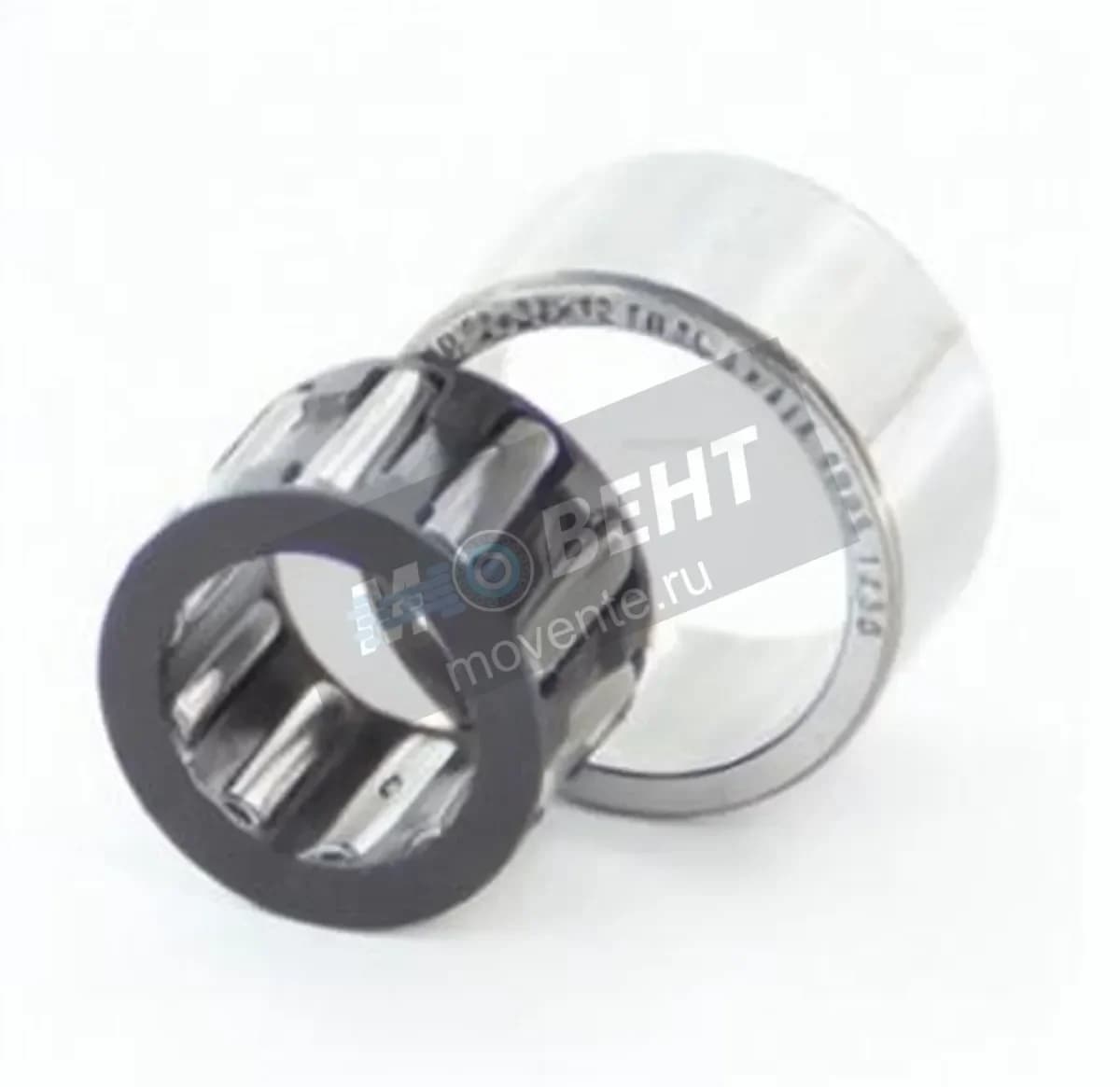 INA RNAO12-22-12-TN-INA - Image 1