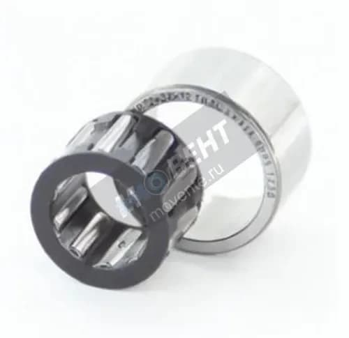 INA RNAO12-22-12-TN-INA - Image 1