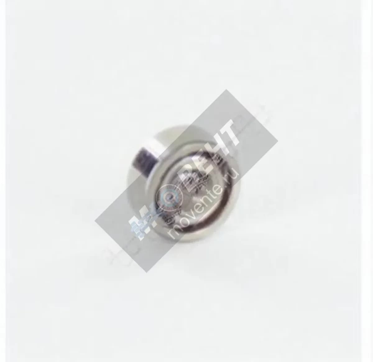 EZO MR31-INOX-EZO - Image 1