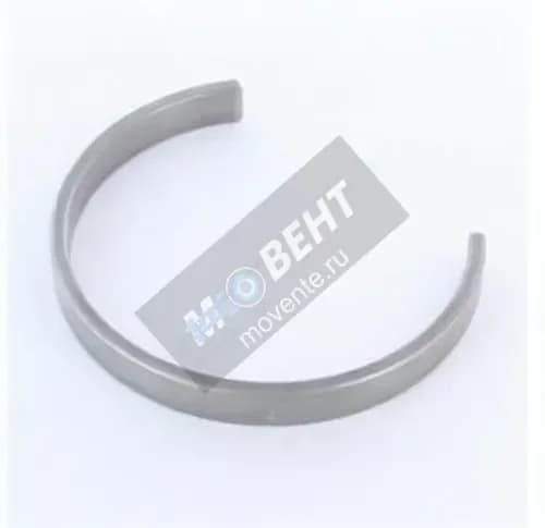 SNR FR100X11.5-SNR - Image 1