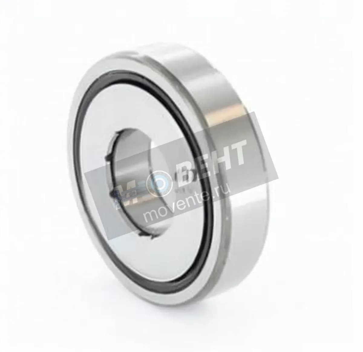 SKF BB1-3470-A-SKF - Image 1