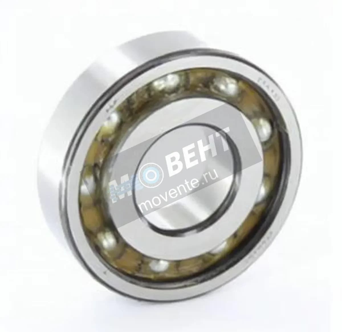 SKF 415599B-SKF - Image 1