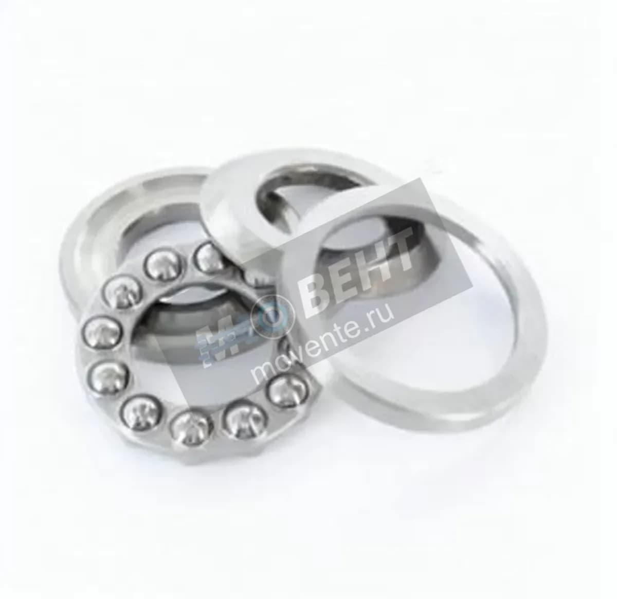 GEN 53307-U307 - Image 1