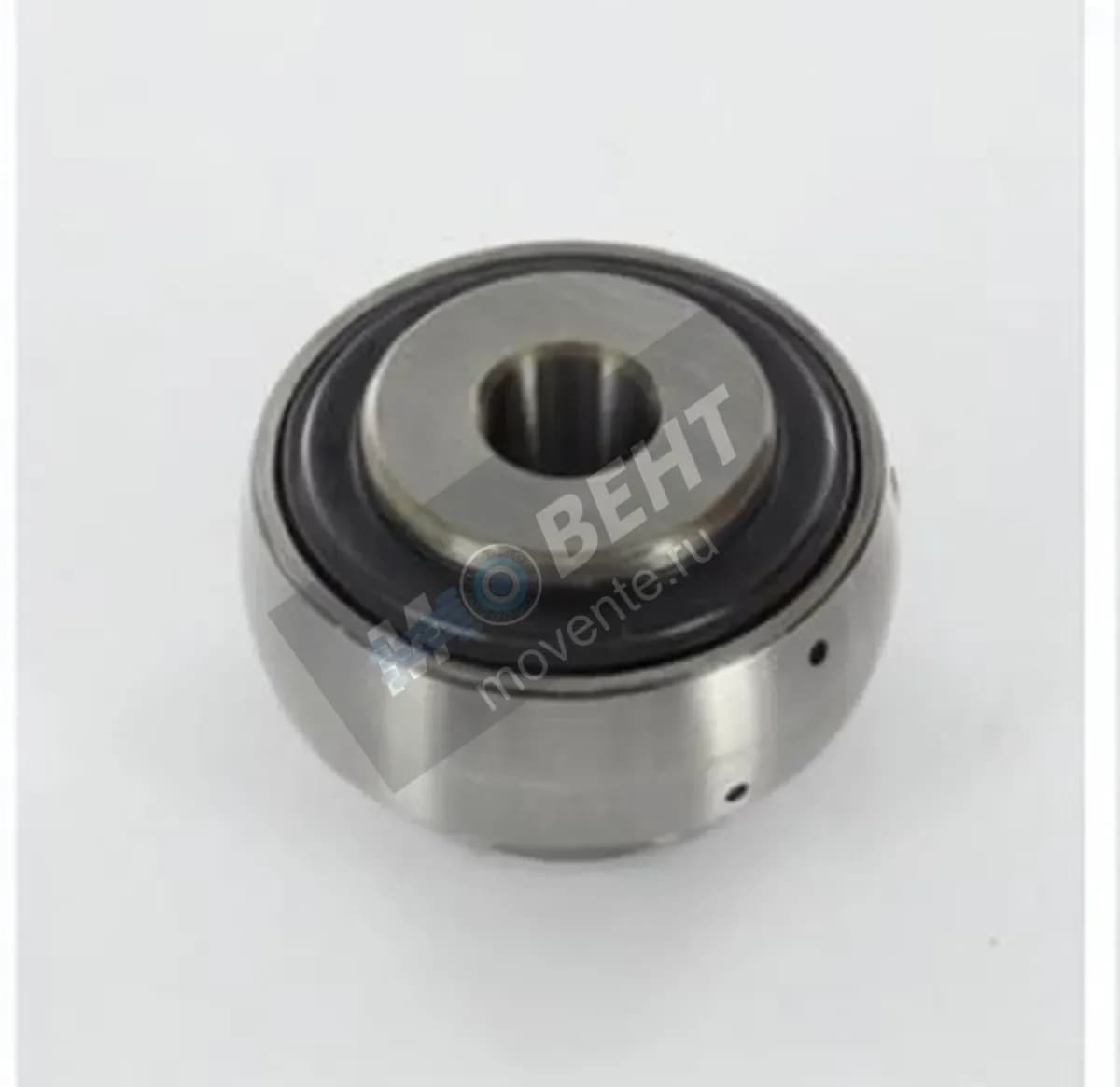 SNR UC201-G2-SNR - Image 1