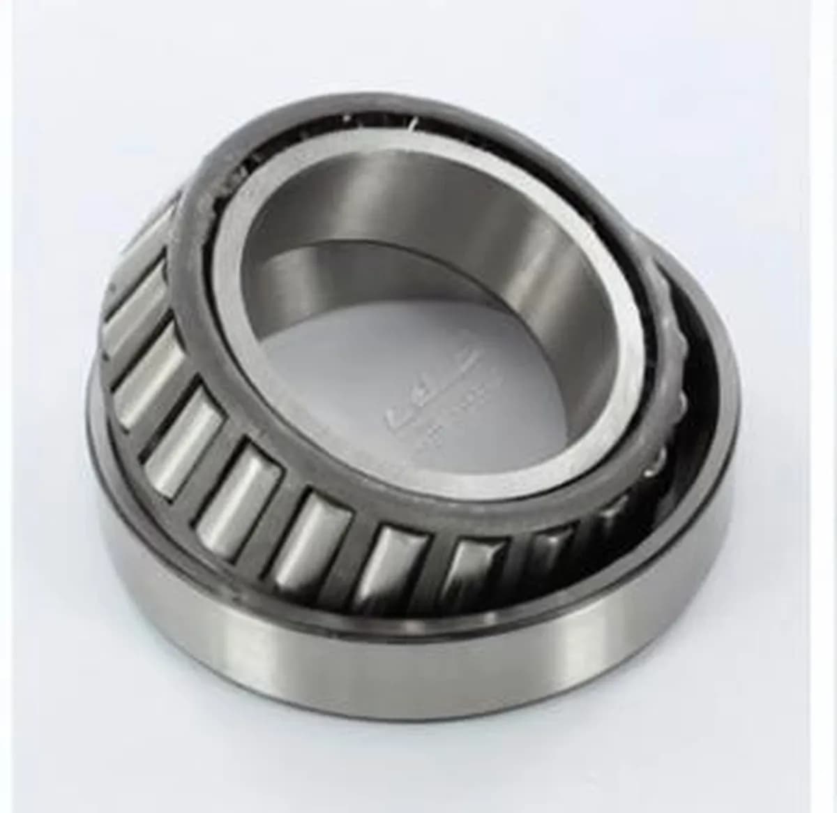 TIMKEN JM511946-3920-TIMKEN - Image 1