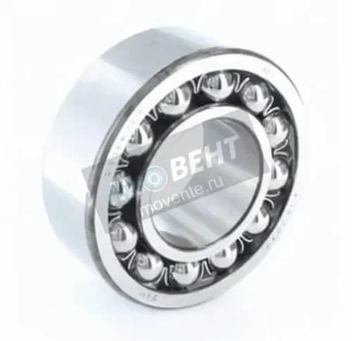 SKF 2311-K-C3-SKF - Image 1