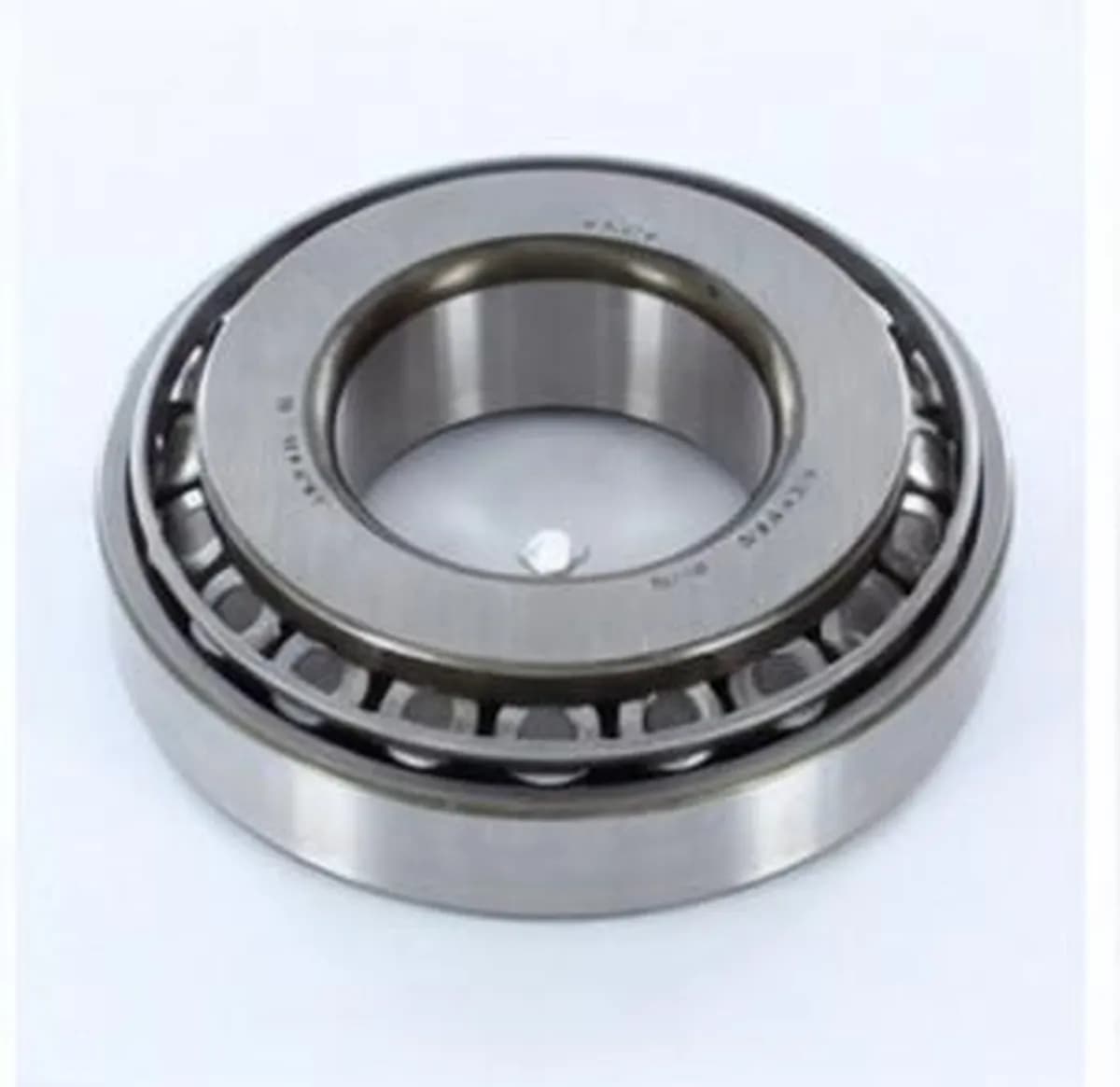 JTEKT 55206-55437-JTEKT - Image 1