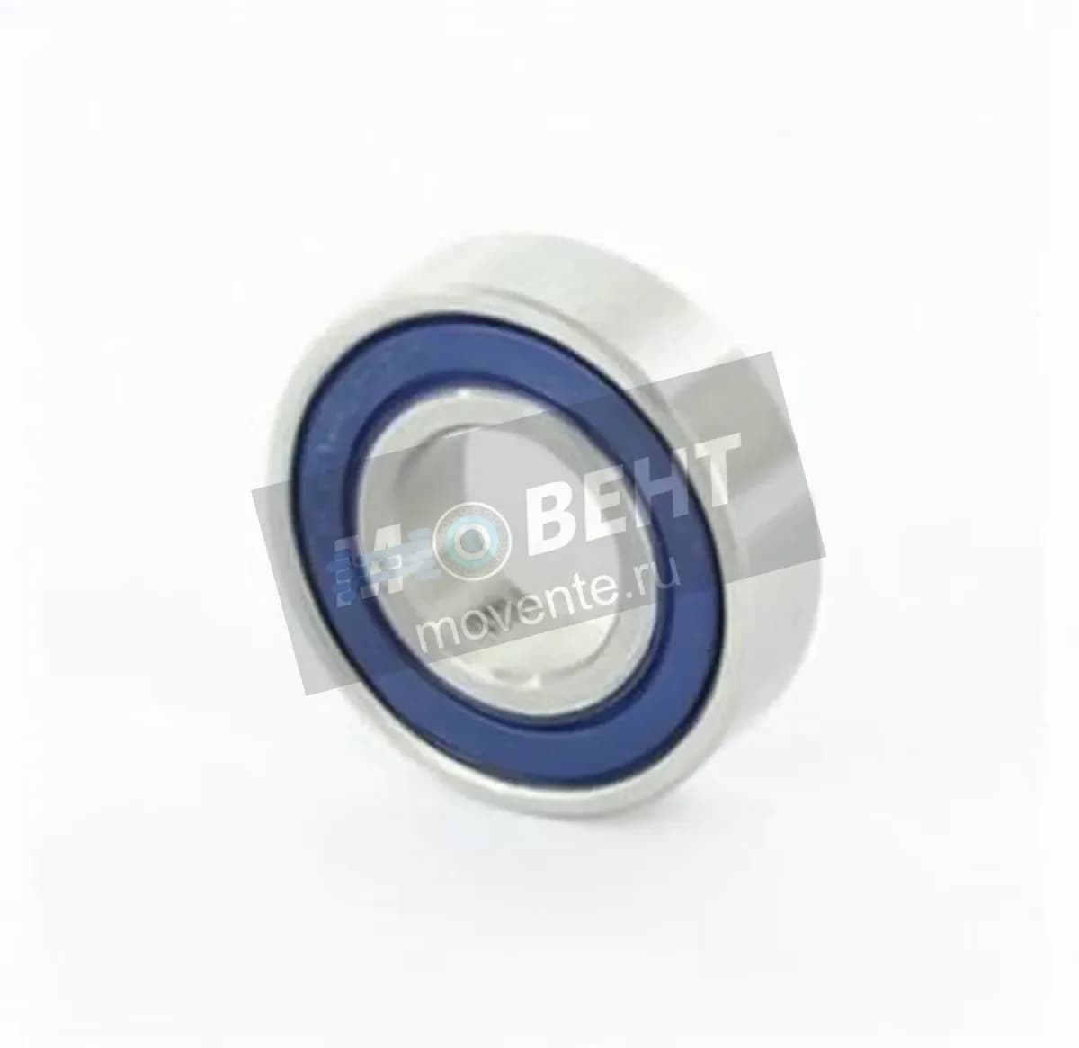 ZEN S61900-2RS-J-CB-AF2-ZEN - Image 1