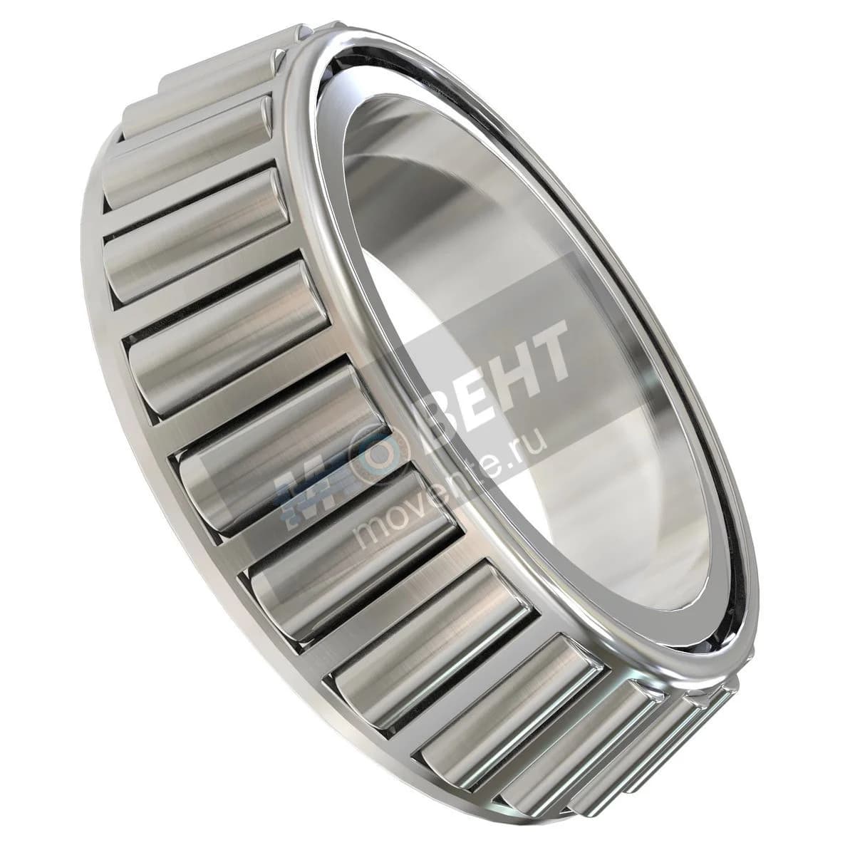 JD8952: Внутреннее кольцо конического роликоподшипника