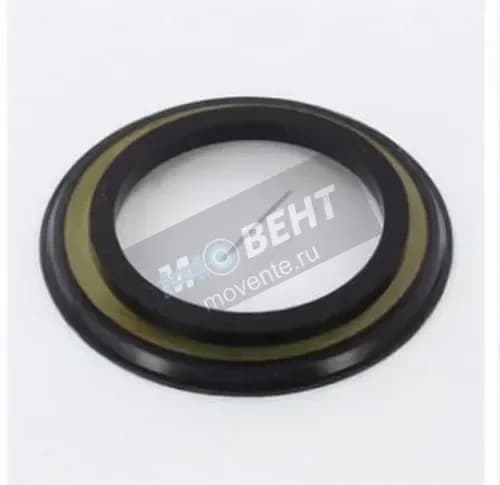 SNR SC213SV-SNR - Image 1