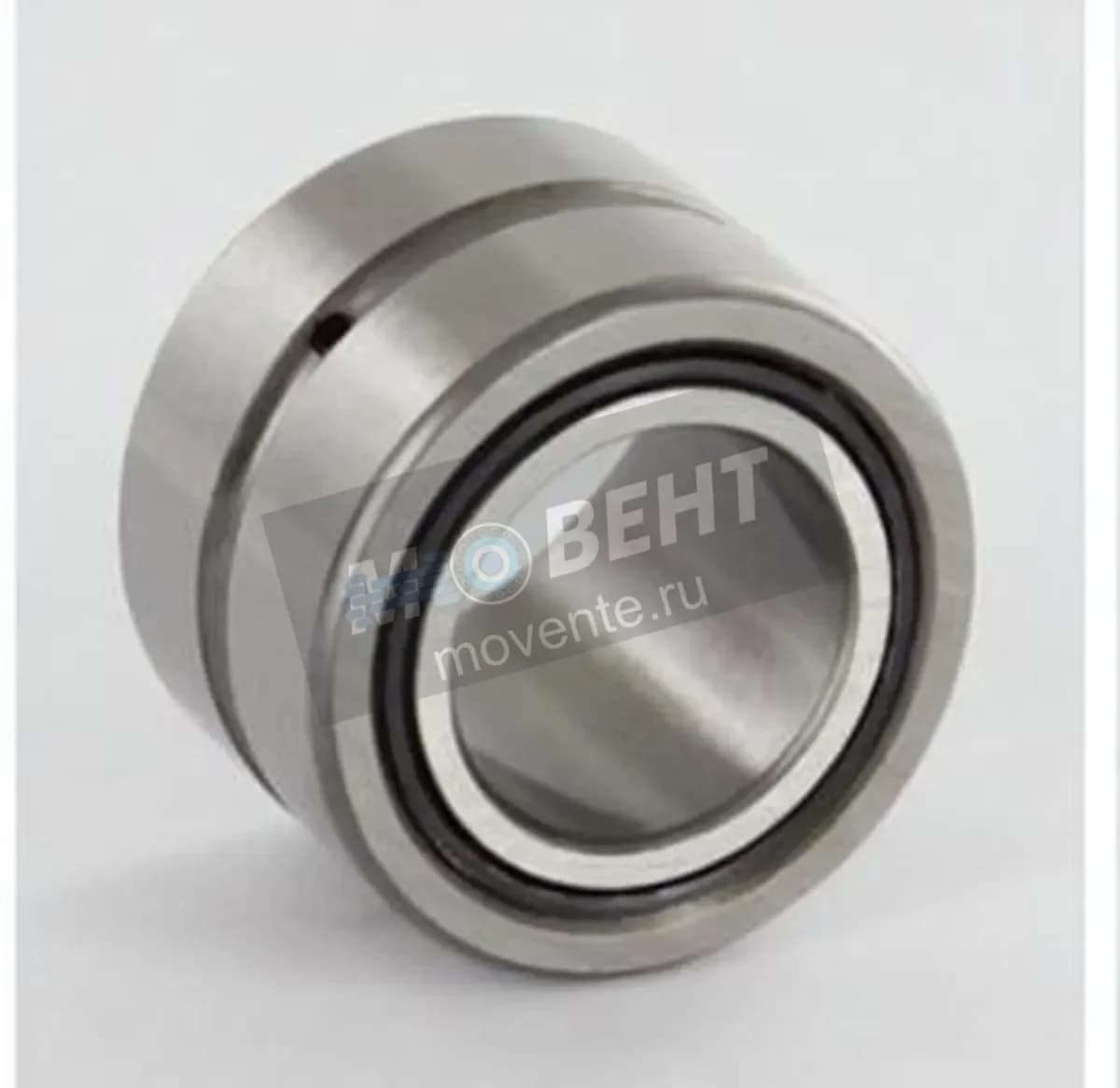 GEN NKI1720 - Image 1