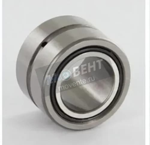 GEN NKI1720 - Image 1