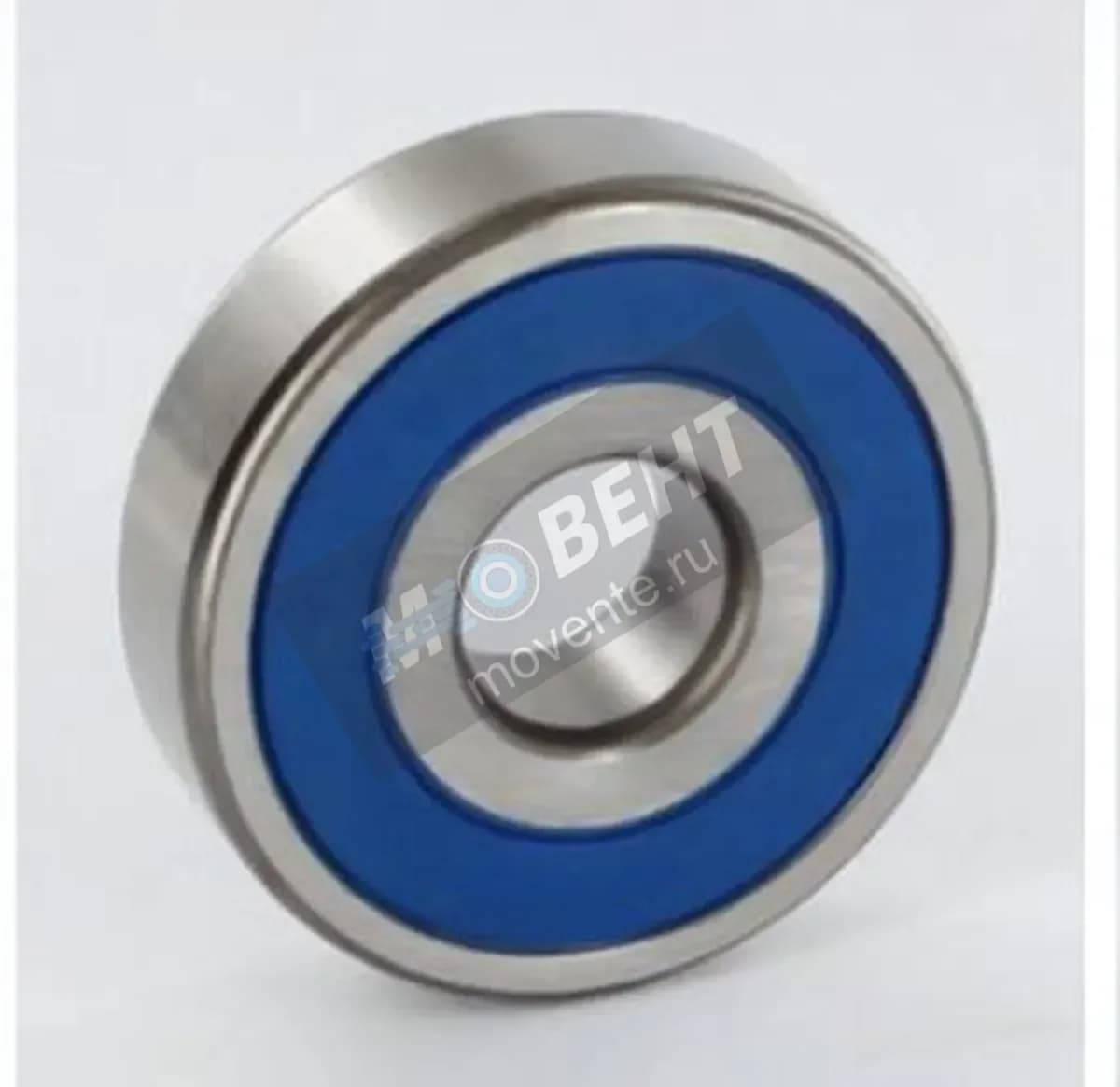 GEN B17-52D - Image 1