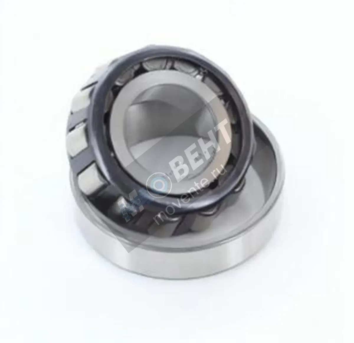 JTEKT 30307-JTEKT - Image 1