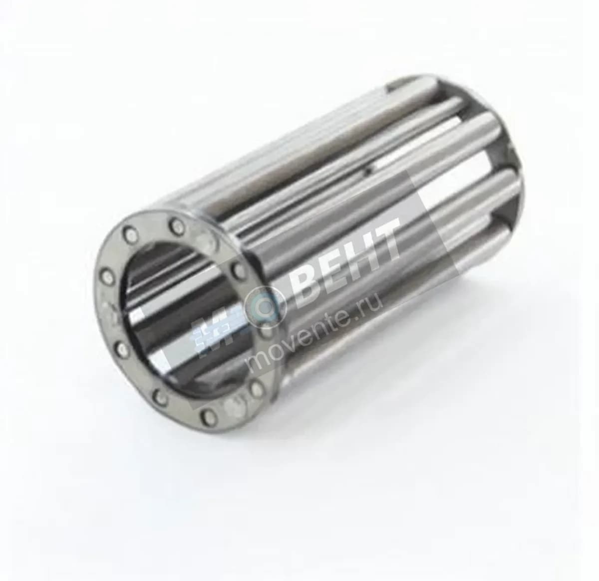 GEN CR40X60X120 - Image 1