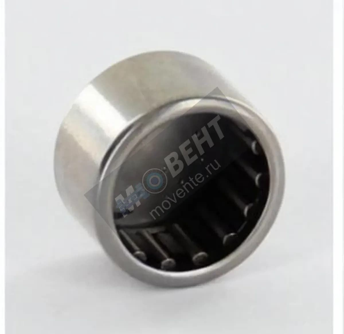 GEN BK1210 - Image 1