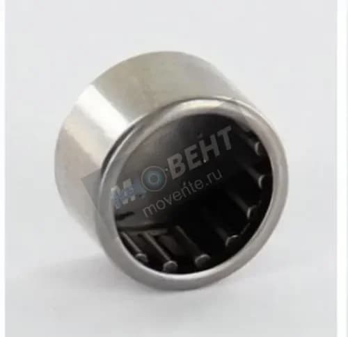 GEN BK1210 - Image 1