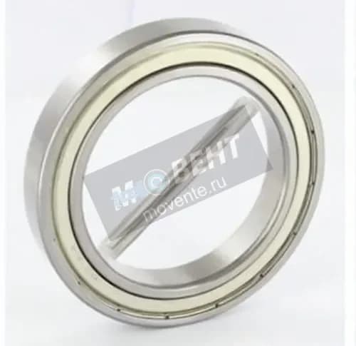 NKE 61914-ZZ-C3-NKE - Image 1