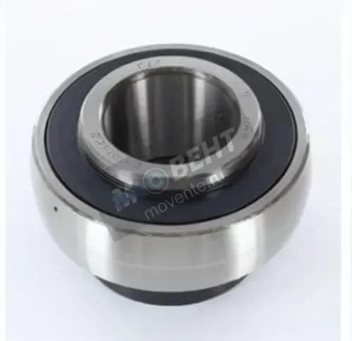 SNR EX310-G2-SNR - Image 1