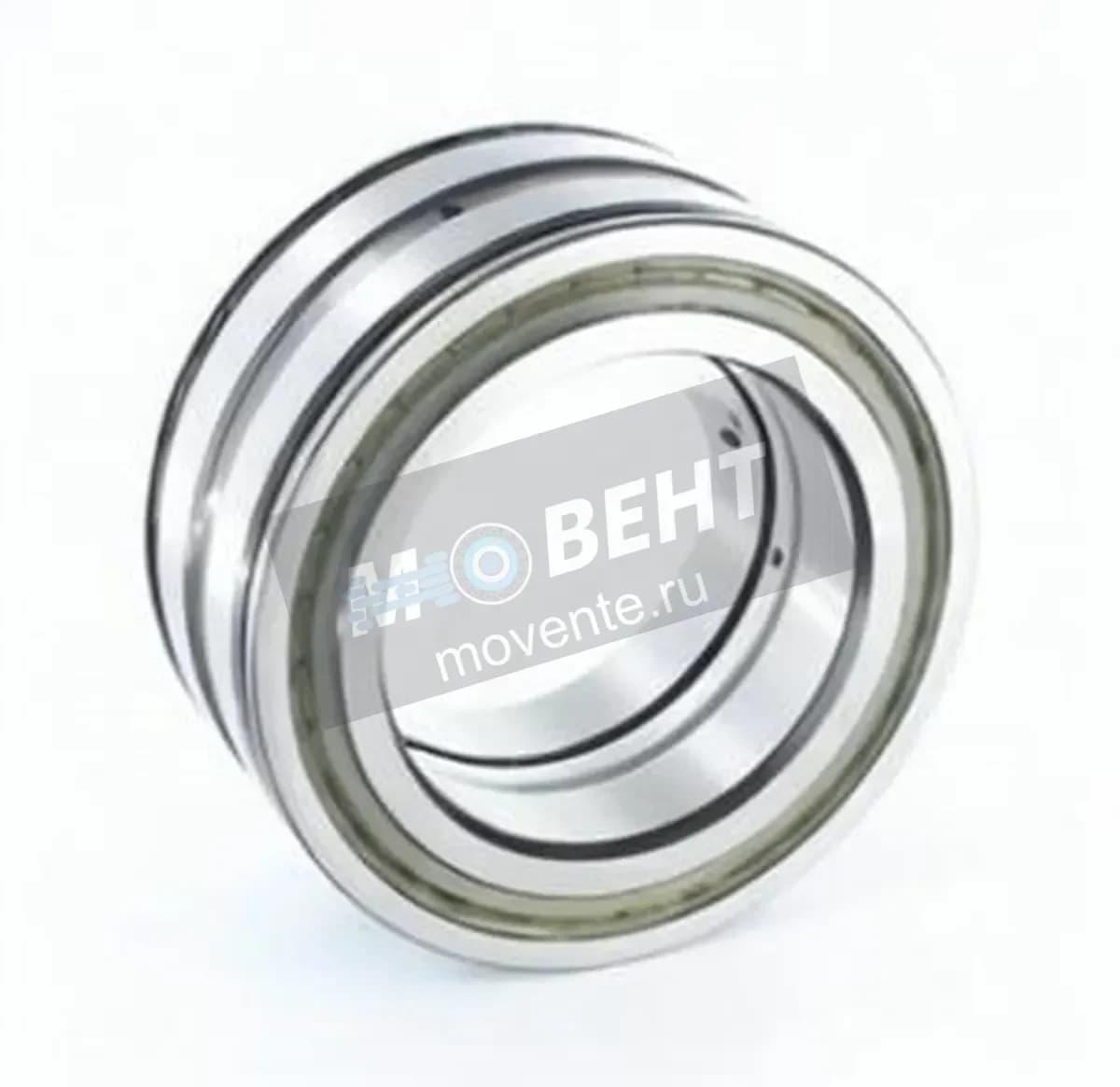 ZEN NNF5013-PP-V-ZEN - Image 1