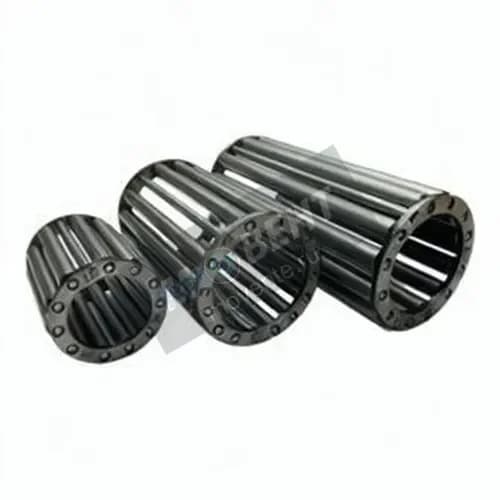 GEN CR40X55X110 - Image 1