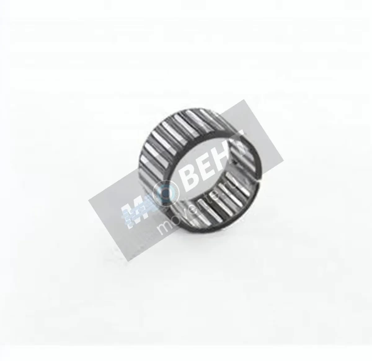 INA F-237638-03-K-INA - Image 1