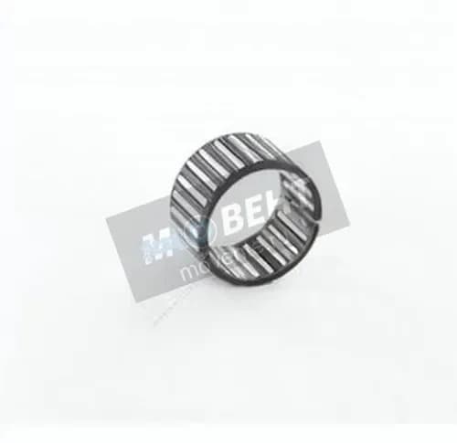 INA F-237638-03-K-INA - Image 1