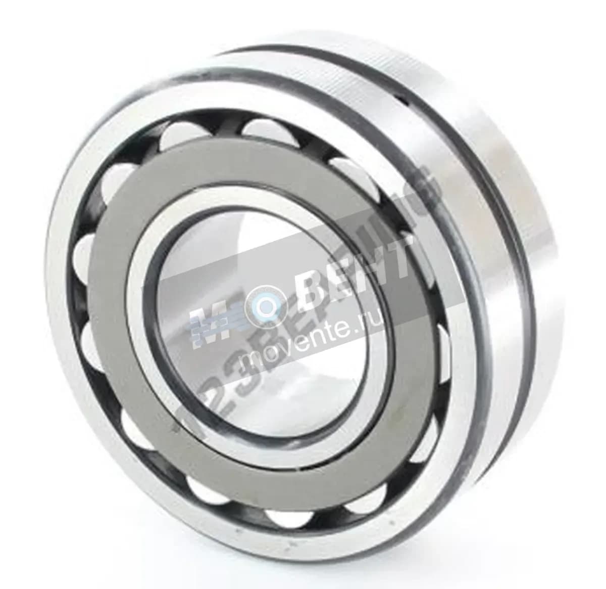 FAG WS22208-E1-XL-2RSR-FAG - Image 2