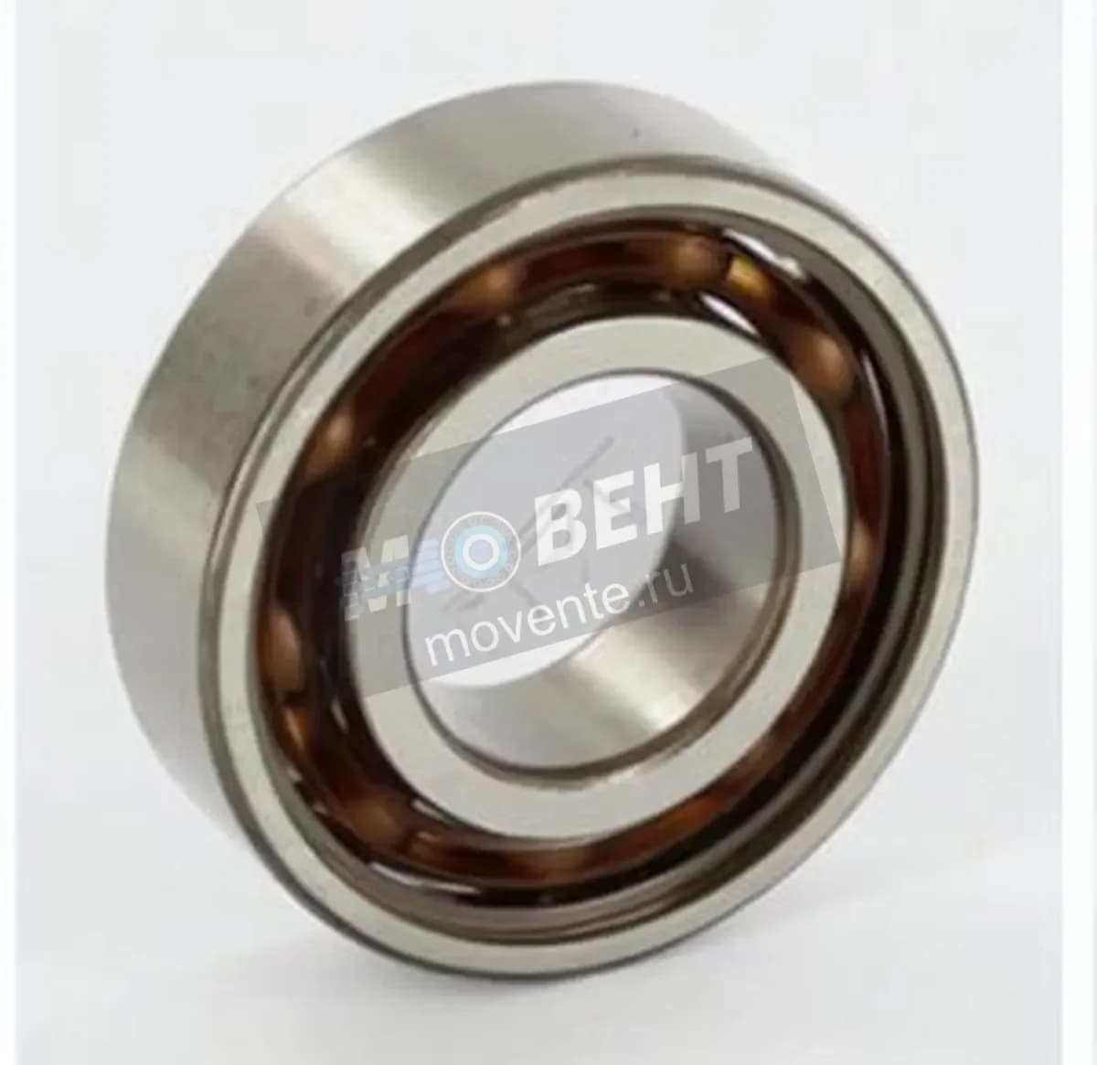 SKF 6004-TN9-C3-SKF - Image 1