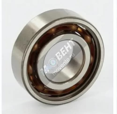 SKF 6004-TN9-C3-SKF - Image 1