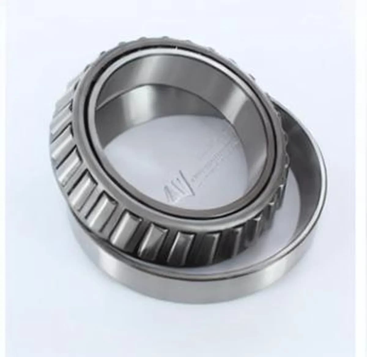 JTEKT 56425R-56650-JTEKT - Image 1