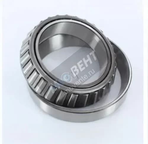 JTEKT 56425R-56650-JTEKT - Image 1