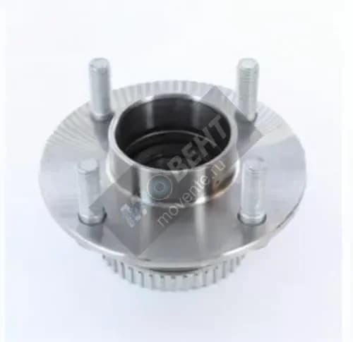 SKF BAFB-446935-AE-SKF - Image 1