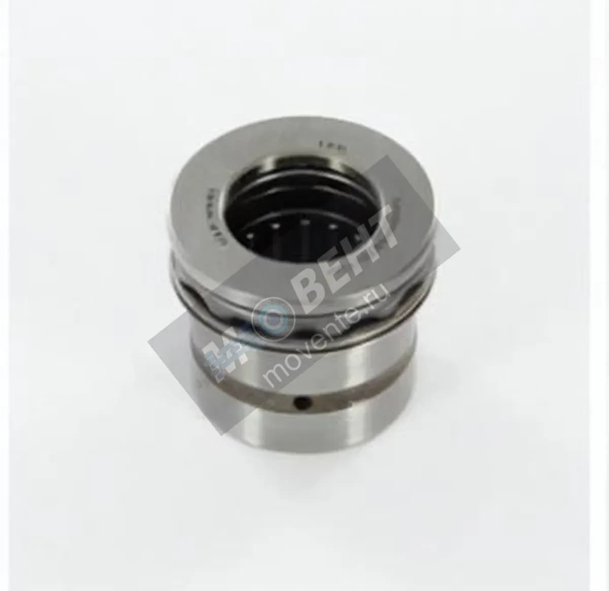 IKO NAX2030-IKO - Image 1