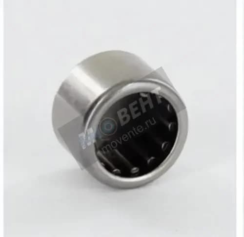 GEN BK1010 - Image 1