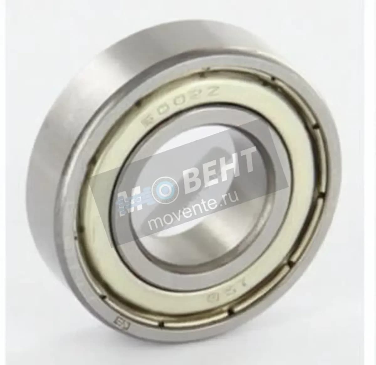 GEN 6002-ZZ-C3 - Image 1