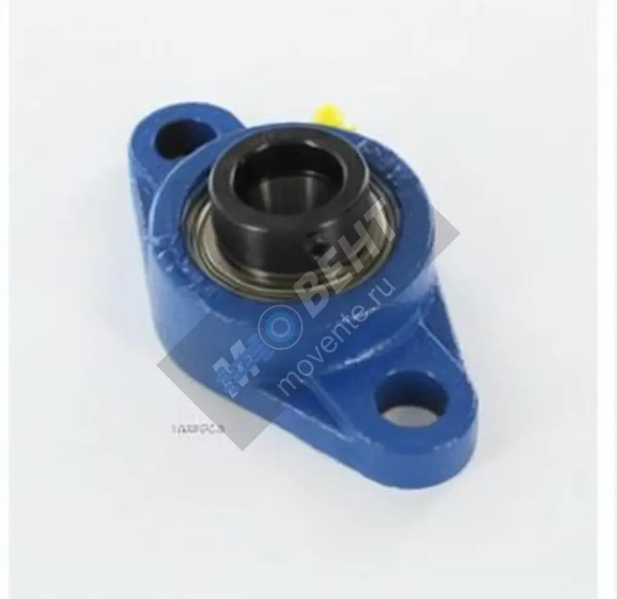 SNR ESFL205-SNR - Image 1