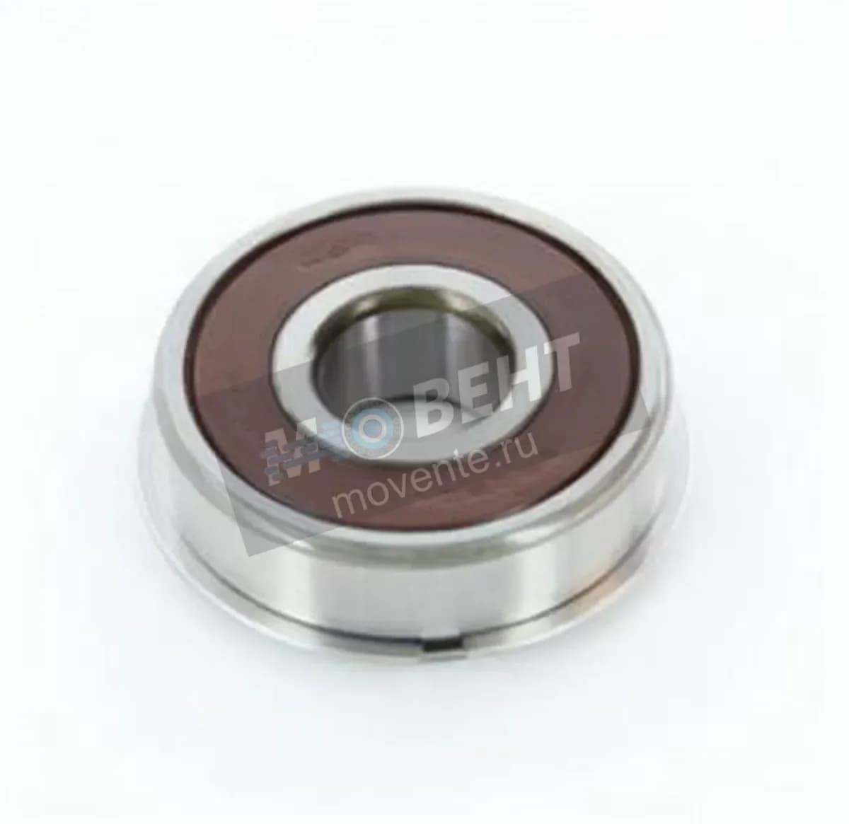 NSK 6302-DDU-NR-NSK - Image 1