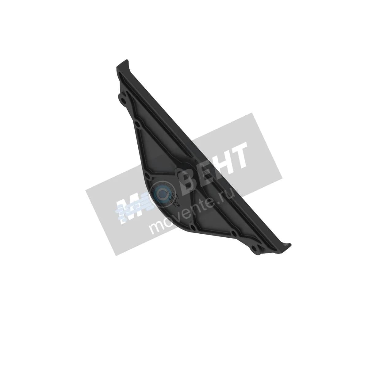 A79613: Подшипниковый узел