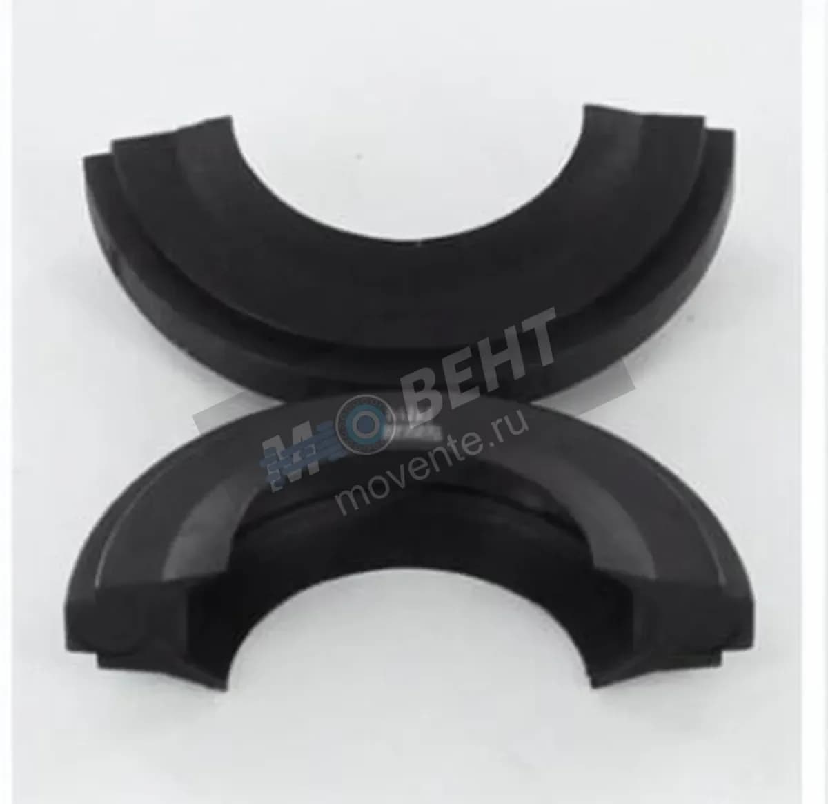 SNR SC507DS-SNR - Image 1