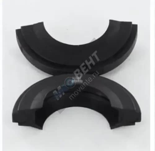SNR SC507DS-SNR - Image 1