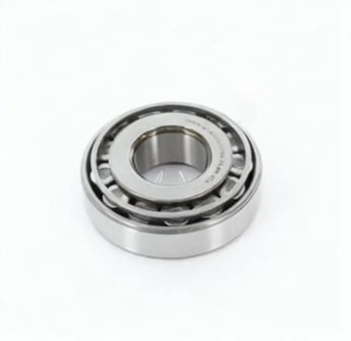 TIMKEN 30305M-TIMKEN - Image 1