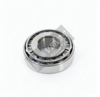 TIMKEN 30305M-TIMKEN - Image 1