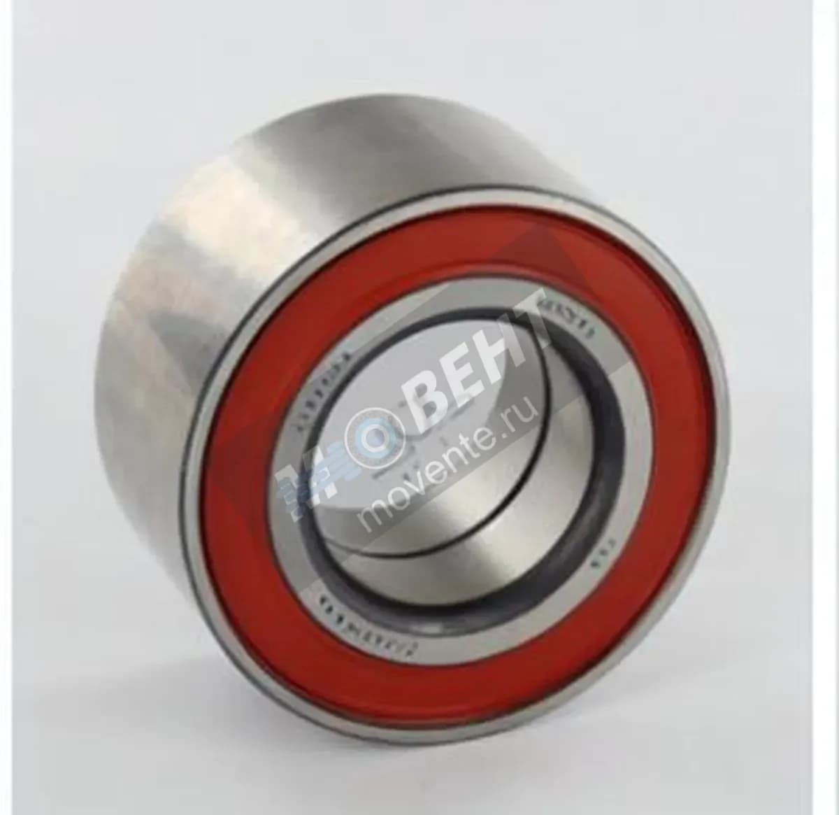 FAG 562398-A-FAG - Image 1