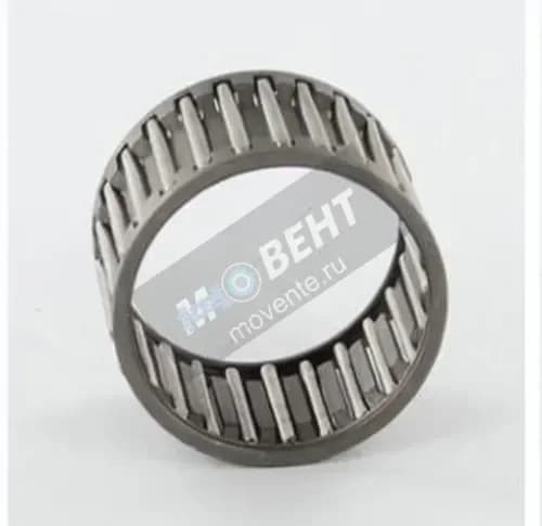 NADELLA K28-32-21-NADELLA - Image 1